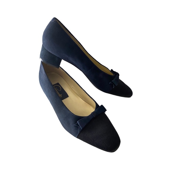 shoes & boots - Picture 5 of 16